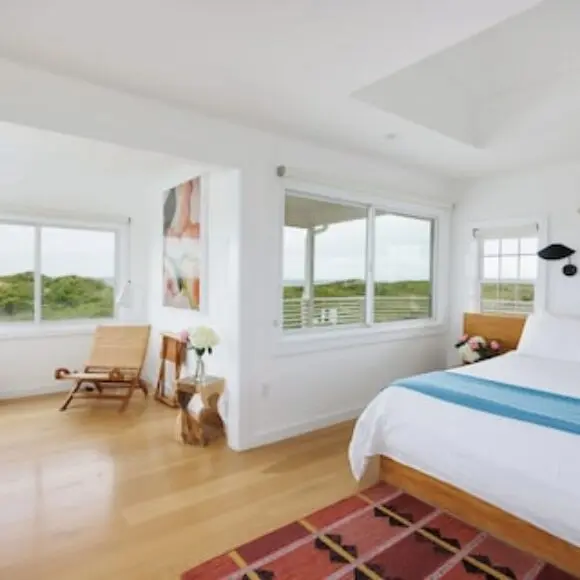Hero Beach Club | hotel New York City | Trivago