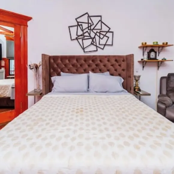 Charming 2-bedroom Apartment With Ac Fitness Room In Marvelous Brooklyn | hotel New York City | Trivago