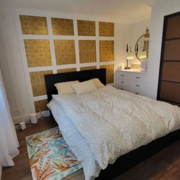 Sea view stay | hotel Vancouver | Trivago