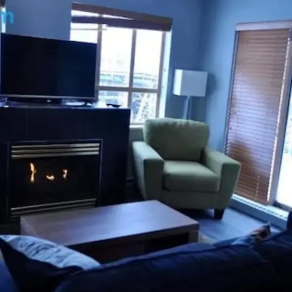 Tyndalstone Lodge | hotel Vancouver | Trivago