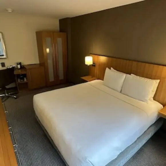 Hyatt Place Long Island City | hotel New York City | Trivago