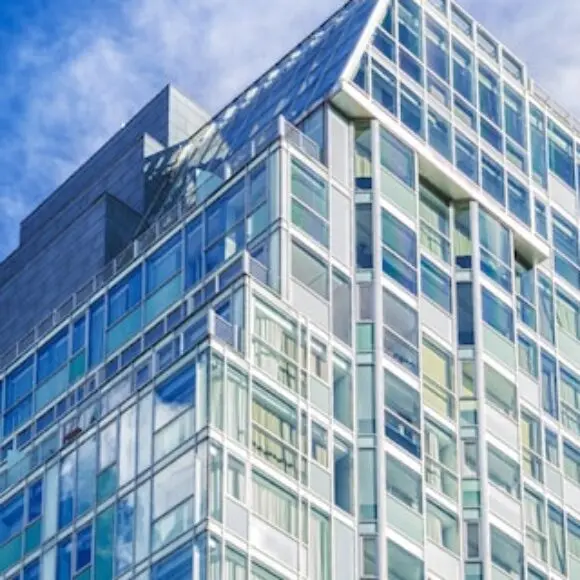 Hotel on Rivington | hotel New York City | Trivago