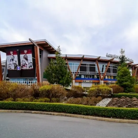 Holiday Inn Express & Suites Langley By Ihg | hotel Vancouver | Trivago
