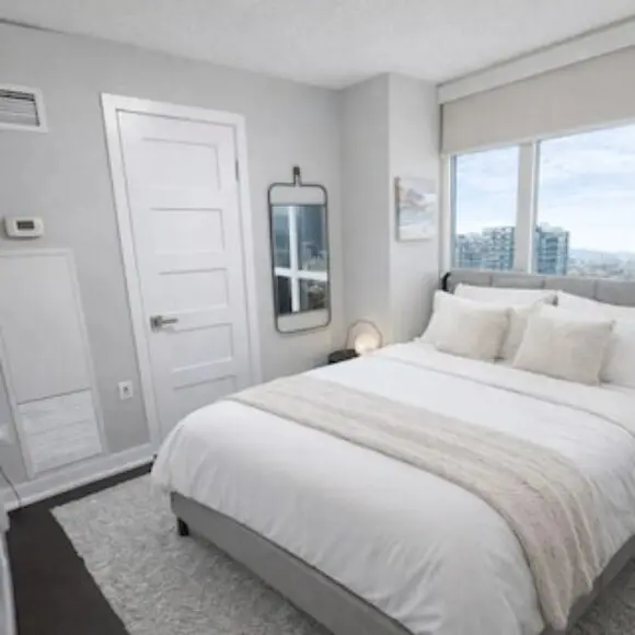 Toronto Union Suites – Free Parking | hotel Toronto | Trivago