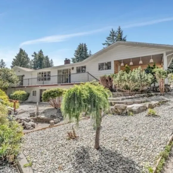 BNB AT OCEANVIEW TERRACE NANAIMO | hotel Vancouver | Trivago