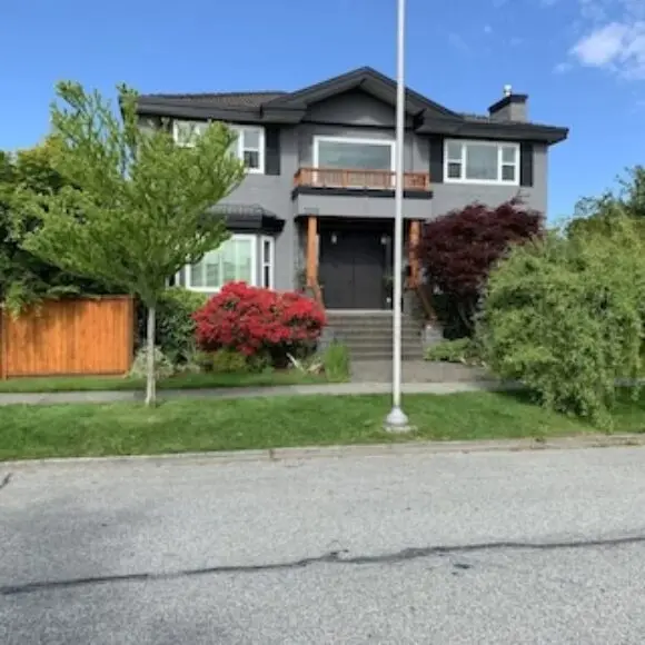 The Zen Estate – 2010 Olympics-award Winning Home | hotel Vancouver | Trivago