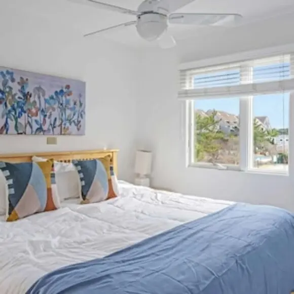 1 Br Beach Studio And Relax Balcony In Amangansett | hotel New York City | Trivago