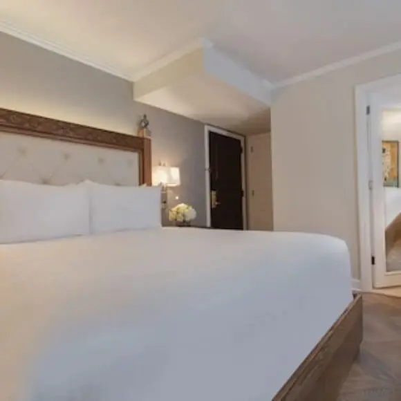 Westgate New York Grand Central | hotel New York City | Trivago