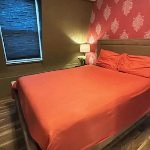 Queen Nest Hotel | hotel Toronto | Trivago