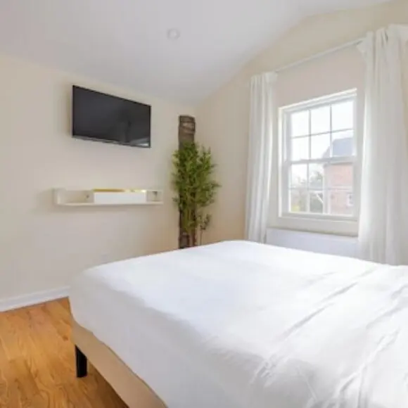 3br Prime Luxury Near Nyc With Arcade Room | hotel New York City | Trivago