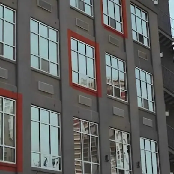 Feather Factory Hotel | hotel New York City | Trivago
