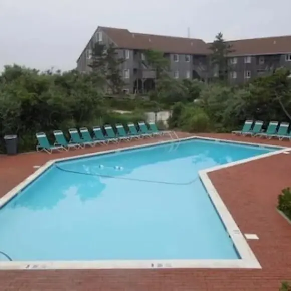 Unit 1411 – Ocean Colony Beach and Tennis Club | hotel New York City | Trivago