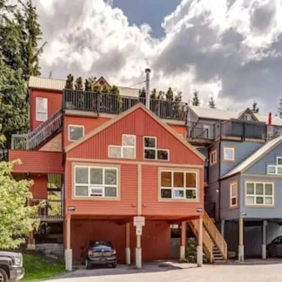 Creekside Insbrook New | hotel Vancouver | Trivago