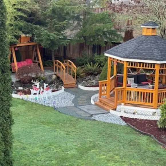 Charming Mill Bay Self Contained 1 Br Suite | hotel Vancouver | Trivago