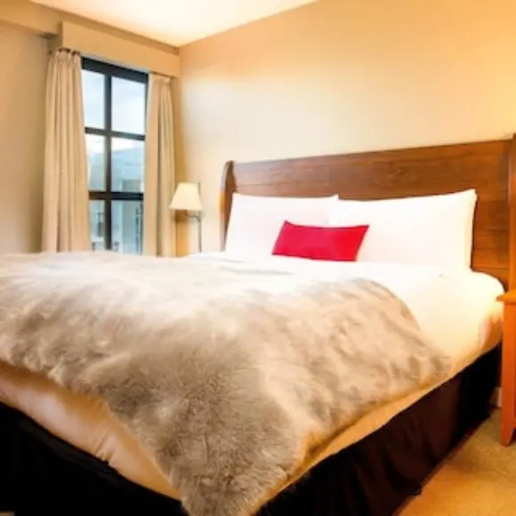Sundial Hotel | hotel Vancouver | Trivago
