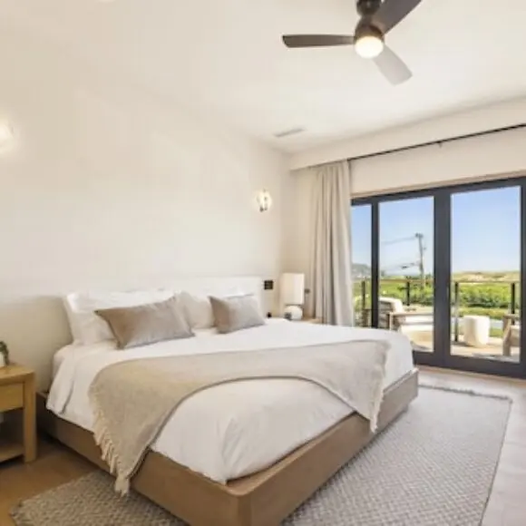 Offshore Montauk | hotel New York City | Trivago