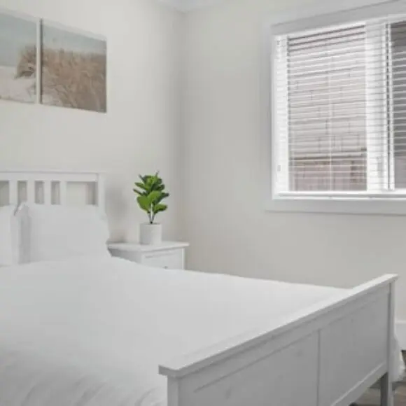 Rest & Relax – Private Suite | hotel Vancouver | Trivago