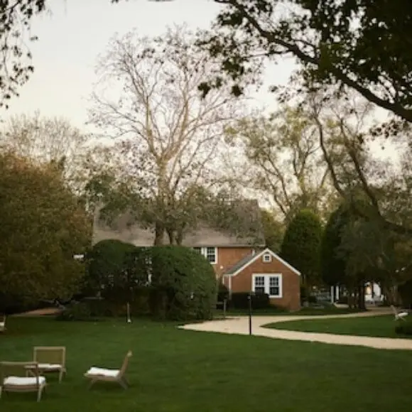 The Roundtree Amagansett | hotel New York City | Trivago
