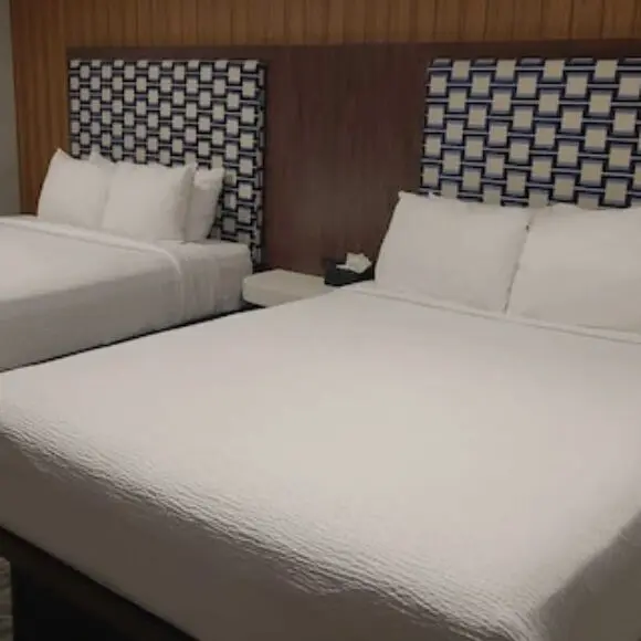 The Tide’s Out | hotel Vancouver | Trivago