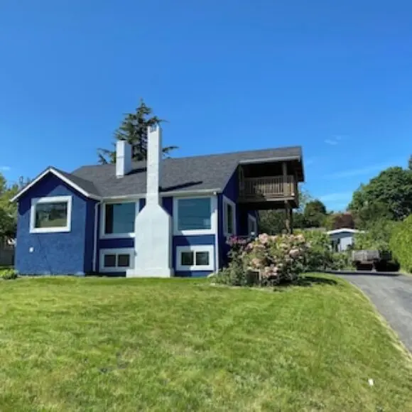 Blue Anchor Starboard Suite | hotel Vancouver | Trivago
