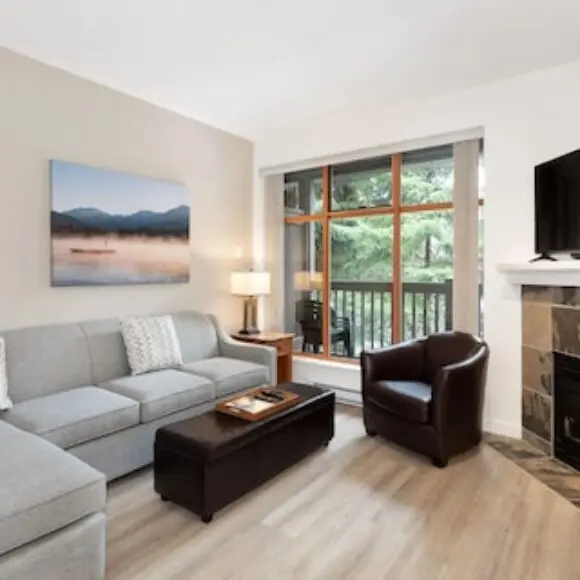 Northstar by Whiski Jack | hotel Vancouver | Trivago