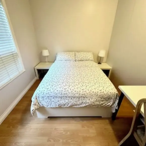 Sunny Home In White Rock Resort | hotel Vancouver | Trivago