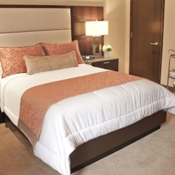 The Pearl Hotel New York | hotel New York City | Trivago