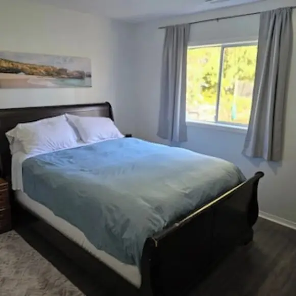 Hideaway Haven By The Lake | hotel Vancouver | Trivago
