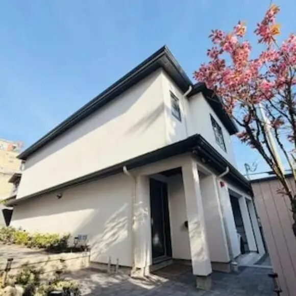 Brand-New Modern 3BR Home in Dunbar – Near UBC – Ideal for Families & Groups – Sleeps 6 | hotel Vancouver | Trivago