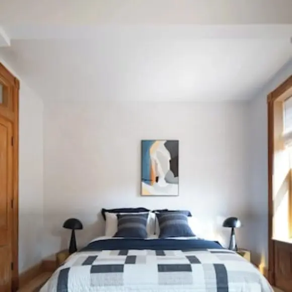 Exquisite Brooklyn Brownstone | hotel New York City | Trivago