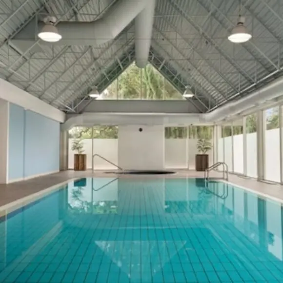 Coast Chilliwack Hotel by APA | hotel Vancouver | Trivago