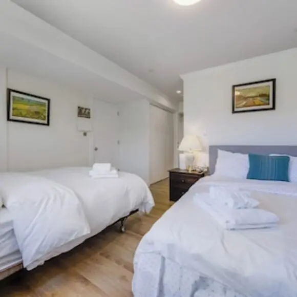 Quite House near the Vancouver Airport | hotel Vancouver | Trivago