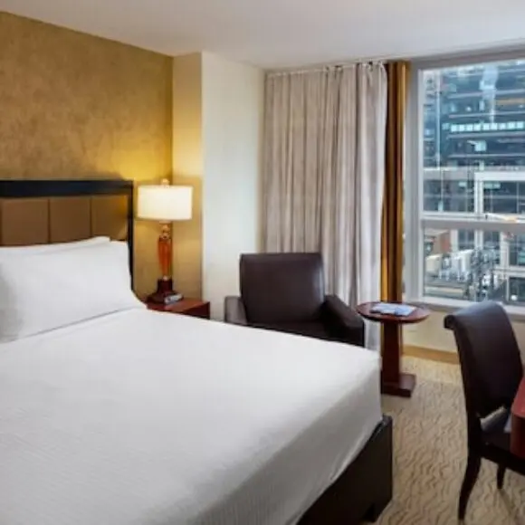 Millennium Hotel Broadway Times Square | hotel New York City | Trivago