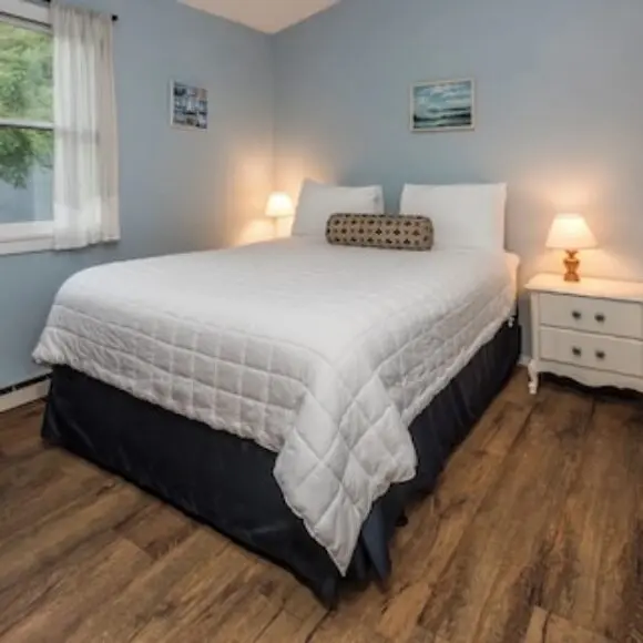 Beachcomber Resort at Montauk | hotel New York City | Trivago