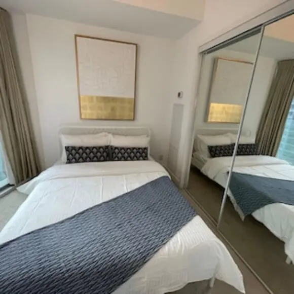 York Apartments | hotel Toronto | Trivago
