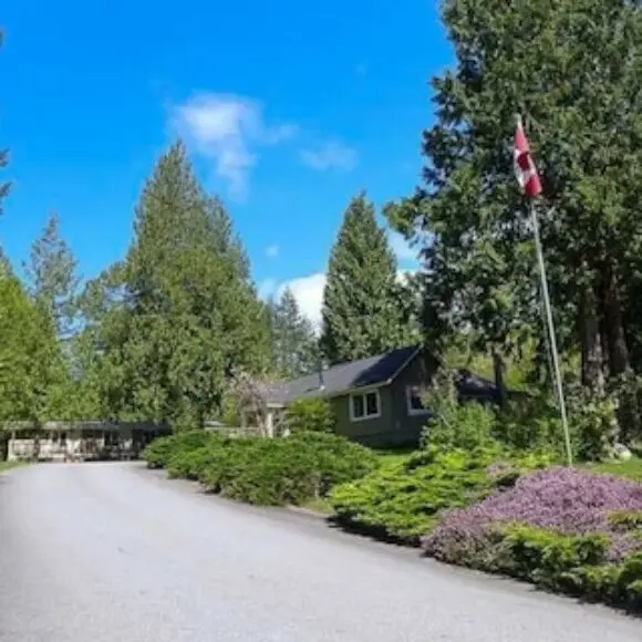 The Stonewater | hotel Vancouver | Trivago