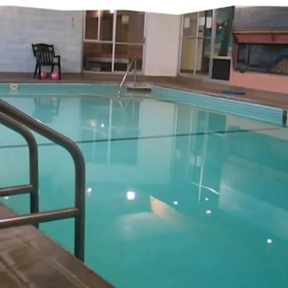 Whale’s Tail Guest Suites | hotel Vancouver | Trivago