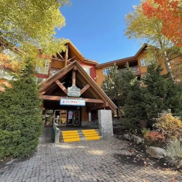 Spacious 1br Retreat In Central Whistler Village – 700+ Sq Ft! W/ Free Parking | hotel Vancouver | Trivago
