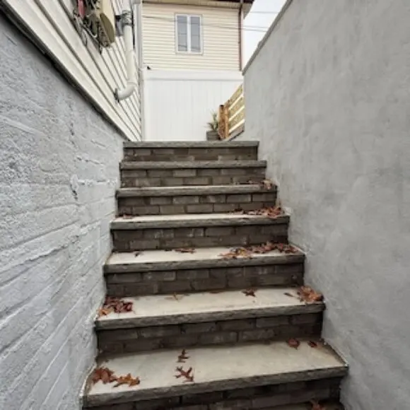 Charming 1-bedroom House With Wifi Ac In Wonderful Elmont | hotel New York City | Trivago
