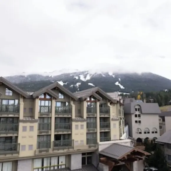 Adara Hotel | hotel Vancouver | Trivago