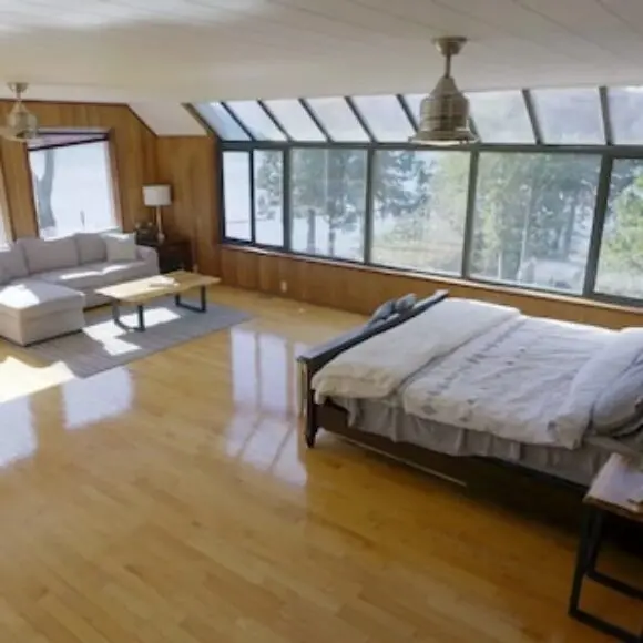 Ozarks Luxurious Lakeside Home Retreat At Harrison Lake | hotel Vancouver | Trivago
