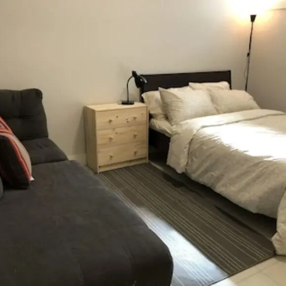 Beautiful 5 Star 2 Bd Suite Near Bus&shopping | hotel Vancouver | Trivago