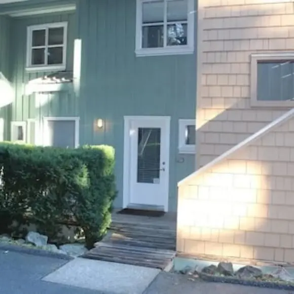 Siennas Harbour House | hotel Vancouver | Trivago