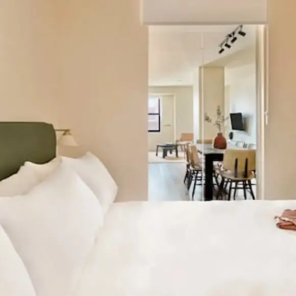 Nester St. Lawrence Market | hotel Toronto | Trivago