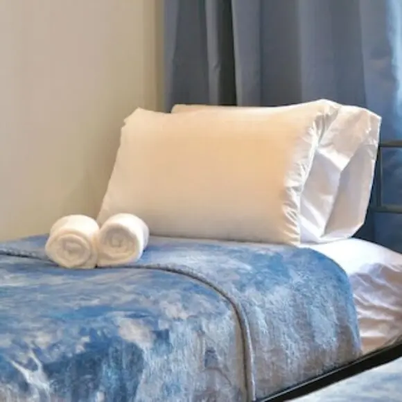 15 Minutes From Manhattan Luxury Private Two-bedroom Apartment In Lic/astoria | hotel New York City | Trivago