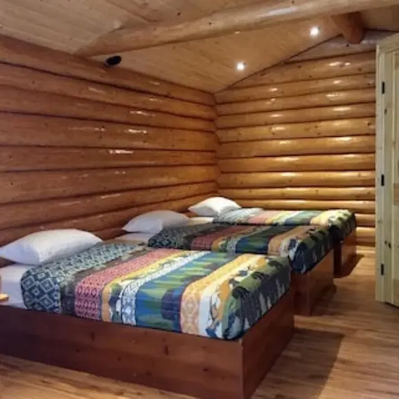 Port Hardy Cabins | hotel Vancouver | Trivago