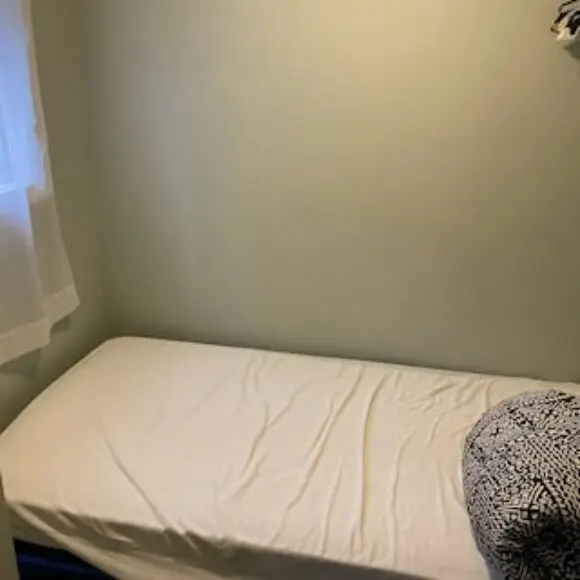 Cozy Lane Home Close To Ocean And Mountainspp | hotel Vancouver | Trivago
