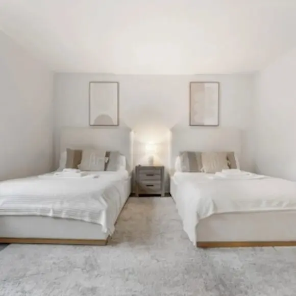 Bay Ridge ApartHotel | hotel New York City | Trivago