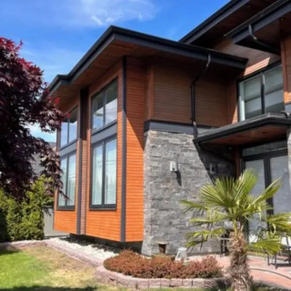 Brand New Luxury Loft With Huge Living Room And King Bed Room – 13 Mins From Yvr | hotel Vancouver | Trivago
