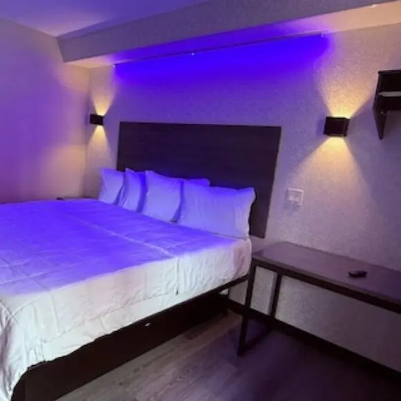 El Rancho Motel | hotel New York City | Trivago